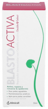 Blastoactiva 50 Ml