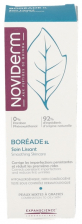 Boreade Emulsión Alisante 40 Ml