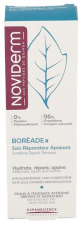 Boreade R Emulsion Rep Confort 40 Ml