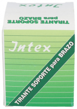 Cabestrillo Tirante Soporte Brazo Intex Infantil - Varios