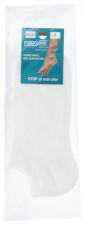 Calcetin Dermosocks Pinky Blanco T - S - Vemedia Pharma Hispania