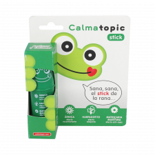 Calmatopic Stick 14 G