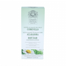 Camomila Intea Loc Cubrevello Spray 100 Ml