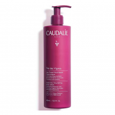 Caudalie The Des Vignes Crema Corporal 400 Ml