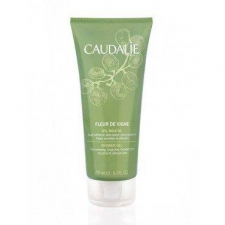 Caudalie Gel De Ducha Figue De Vigne 200Ml