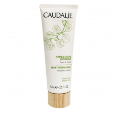Caudalie Mascarilla Crema Hidratante 75Ml
