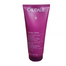 Caudalie The Des Vignes Corporal 200 Ml