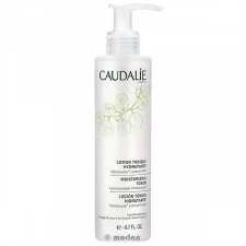 Caudalie Loción Tónica Hidratante 400Ml