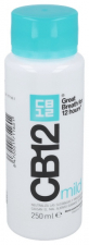 Cb12 Mild Mint 250 Ml - Varios