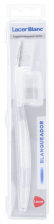 Cepillo Blanqueante - Lacer