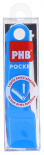 Cepillo Dental Adulto Phb Pocket