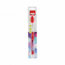 Cepillo Dental Phb Plus Orthodontic