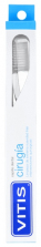 Cepillo Dental Vitis Cirujía