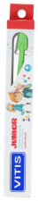 Cepillo Dental Vitis Junior
