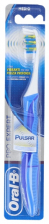 Cepillo Oral B Pulsar 35 Medio - Varios