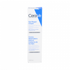 Cerave Crema Reparad Contorno Ojos 14 Ml