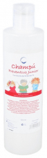 Champu Preventivo Junior (Antipiojos) 300 Ml.