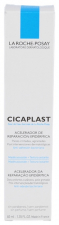 Cicaplast