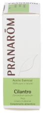 Cilandro Aceite Esencial 10Ml Pranarom