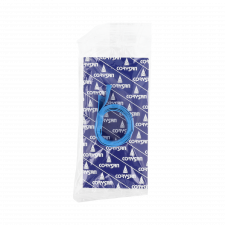 Cinta Smarch Hemostasia Azul Corysan 2 Unid