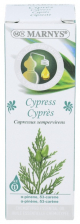 Cipres Aceite Esencial Alimentario 15 Ml. - Marnys