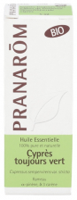 Cipres De Provenza Bio Aceite Esencial 5Ml Prana