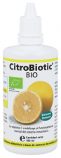 Citrobiotic Líquido 100 ml