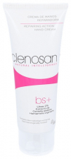 Clenosan Crema Manos Reparadora 75Ml.