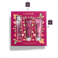 Caudalie Cofre Perfumado Thé Des Vignes 