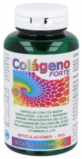 Colageno Forte 90 Cap.