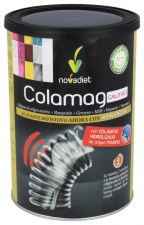 Colamag Calman 300 Gr. - Novadiet