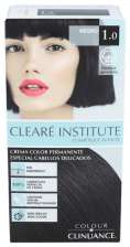 Colour Clinuance 1,0 - Farmacia Ribera
