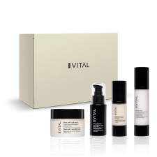 Pack KPS VITAL by Amelicious Complete Perfection Routine 