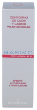 Cosmeclinik Basiko Sensibles Contorno Ojos 15 Ml - Farmacia Ribera