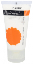 Crema Calendula Plantis 50 Ml.
