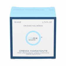 Crema Hidrat Promo 50 Ml