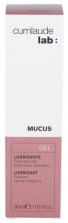 Cumlaude Mucus Vaginal 30 Ml