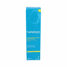 Cystiphane Locion Anticaida 125  Ml