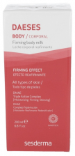 Daeses Leche Corporal Reafirmante 200 Ml. - Sesderma