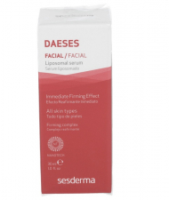 Daeses Liposomal Serum 30 Ml. - Sesderma