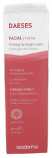 Daeses Reafirmante Gel 50Ml Facial Crema