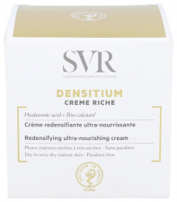 Densitium Cr Fac Rica Reafir50 - Biotecma