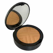 Vichy Dermablend Covermatte Comprimidosacto Spf25 Nº45