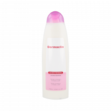 Dermaclin Emuls 750 Ml