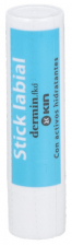 Dermin Fkd Stick Labial 4 G - Kin