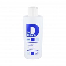 Ders Gel Diario 1000 Ml