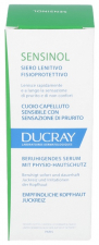 Ducray Sensinol Serum 30 Ml - Pierre-Fabre