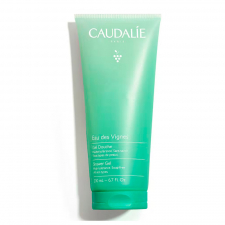 Caudalie Gel de Ducha Eau Des Vignes 200Ml