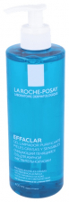 Effaclar Gel Limpiador Purificante La Roche Posa - La Roche-Posay