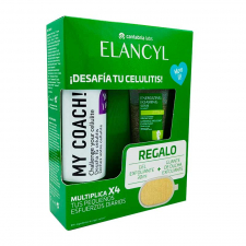 Elancyl My Coach! 200 Ml